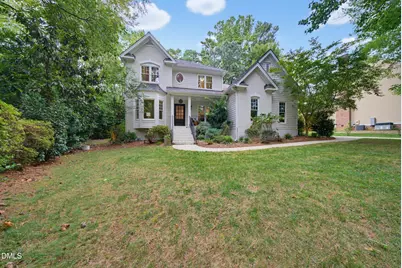952 Jones Wynd, Wake Forest, NC 27587 - Photo 1