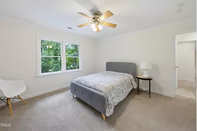 952 Jones Wynd, Wake Forest, NC 27587 - Photo 39