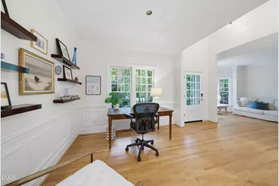 952 Jones Wynd, Wake Forest, NC 27587 - Photo 19