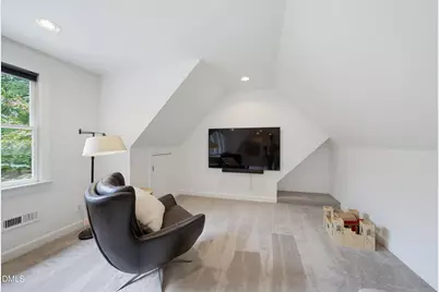 952 Jones Wynd, Wake Forest, NC 27587 - Photo 43