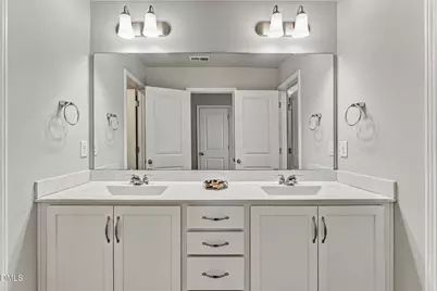 340 Rocky Crest Lane, Wake Forest, NC 27587 - Photo 53