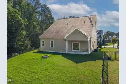 340 Rocky Crest Lane, Wake Forest, NC 27587 - Photo 69