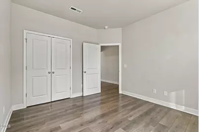340 Rocky Crest Lane, Wake Forest, NC 27587 - Photo 7