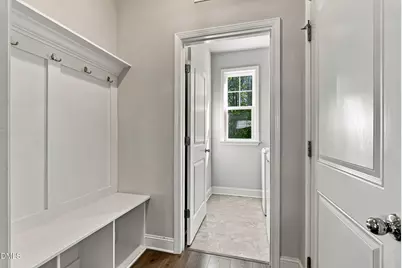 340 Rocky Crest Lane, Wake Forest, NC 27587 - Photo 39