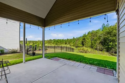 340 Rocky Crest Lane, Wake Forest, NC 27587 - Photo 45