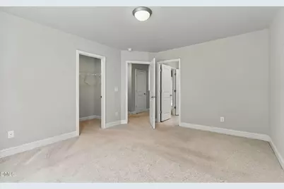 340 Rocky Crest Lane, Wake Forest, NC 27587 - Photo 57