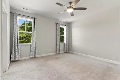 340 Rocky Crest Lane, Wake Forest, NC 27587 - Photo 33