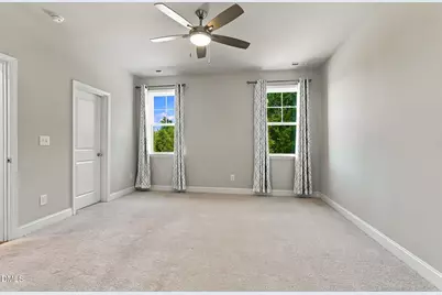 340 Rocky Crest Lane, Wake Forest, NC 27587 - Photo 31