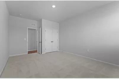 2227 Kasota Lane, Raleigh, NC 27610 - Photo 21