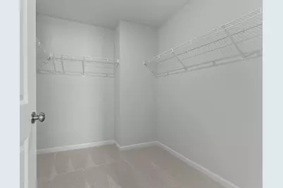 2227 Kasota Lane, Raleigh, NC 27610 - Photo 27