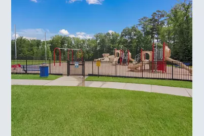 2227 Kasota Lane, Raleigh, NC 27610 - Photo 65
