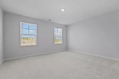2227 Kasota Lane, Raleigh, NC 27610 - Photo 31
