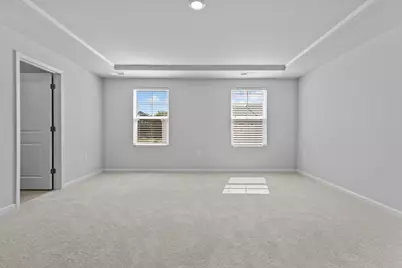 2227 Kasota Lane, Raleigh, NC 27610 - Photo 25