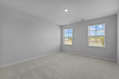 2227 Kasota Lane, Raleigh, NC 27610 - Photo 35
