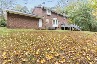 6824 Branton Drive, Cary, NC 27519 - Photo 33
