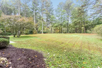 6824 Branton Drive, Cary, NC 27519 - Photo 29