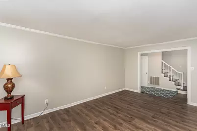 6824 Branton Drive, Cary, NC 27519 - Photo 3