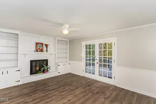 6824 Branton Dr, Cary, NC 27519 - Photo 7