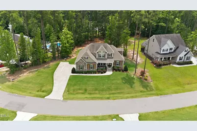 556 Rockport Drive, Clayton, NC 27527 - Photo 39