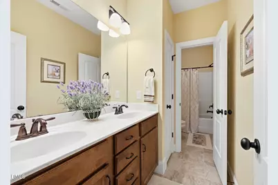 556 Rockport Drive, Clayton, NC 27527 - Photo 31