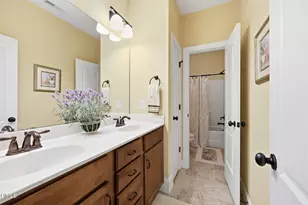 556 Rockport Dr, Clayton, NC 27527 - Photo 31