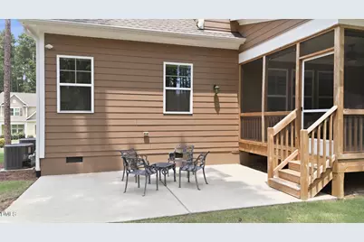 556 Rockport Drive, Clayton, NC 27527 - Photo 37