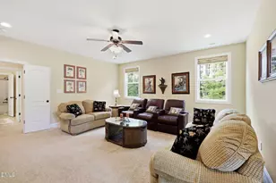 556 Rockport Dr, Clayton, NC 27527 - Photo 27