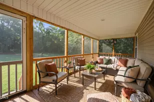 250 Mahogany Wy, Four Oaks, NC 27524 - Photo 5