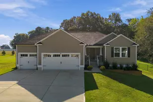 250 Mahogany Wy, Four Oaks, NC 27524 - Photo 19