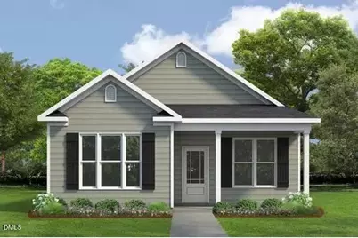 2614 Lukes Way SW, Wilson, NC 27893 - Photo 1