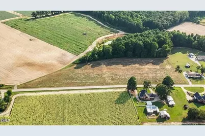 0 Healthy Plains Church Road, Sims, NC 27880 - Photo 13