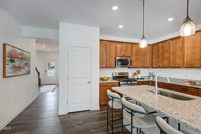 160 Charlie Circle, Angier, NC 27501 - Photo 13