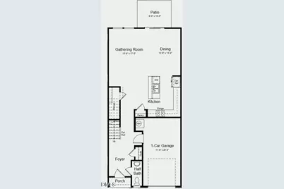 160 Charlie Circle, Angier, NC 27501 - Photo 41