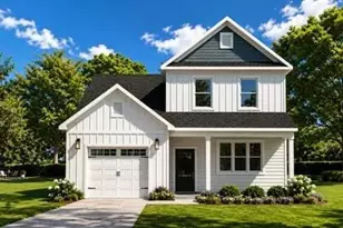 2616 Lukes Way SW, Wilson, NC 27893 - Photo 1