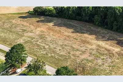 000 Healthy Plains Church Road, Sims, NC 27880 - Photo 5