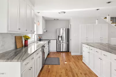 207 W Corbin Street, Hillsborough, NC 27278 - Photo 13