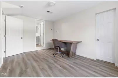 207 W Corbin Street, Hillsborough, NC 27278 - Photo 43