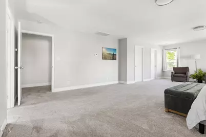 207 W Corbin Street, Hillsborough, NC 27278 - Photo 29