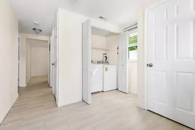207 W Corbin Street, Hillsborough, NC 27278 - Photo 51