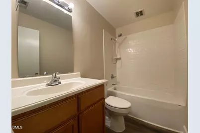 2512 Keith Drive, Raleigh, NC 27610 - Photo 9