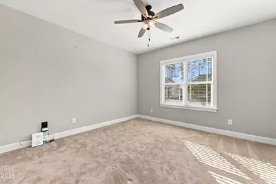 20 Kathleen Court, Youngsville, NC 27596 - Photo 29