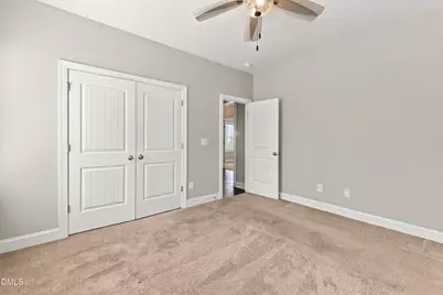 20 Kathleen Court, Youngsville, NC 27596 - Photo 33