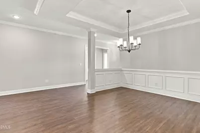 20 Kathleen Court, Youngsville, NC 27596 - Photo 19