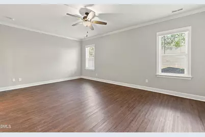 20 Kathleen Court, Youngsville, NC 27596 - Photo 21