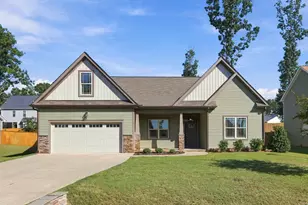 20 Kathleen Ct, Youngsville, NC 27596 - Photo 1
