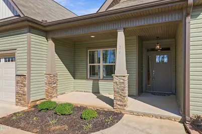 20 Kathleen Court, Youngsville, NC 27596 - Photo 55