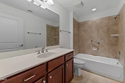 444 S Blount Street #216, Raleigh, NC 27601 - Photo 19