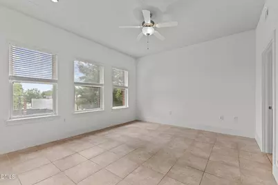 444 S Blount Street #216, Raleigh, NC 27601 - Photo 11