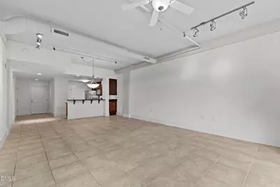 444 S Blount Street #216, Raleigh, NC 27601 - Photo 5