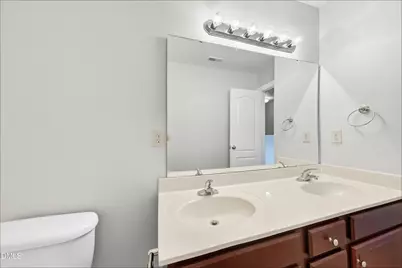 86 Cameron Pines Drive, Sanford, NC 27332 - Photo 15